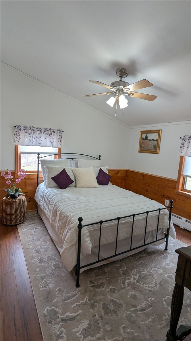 621 Junction Road Guilford, NY 13733 - Photo 20 of 44