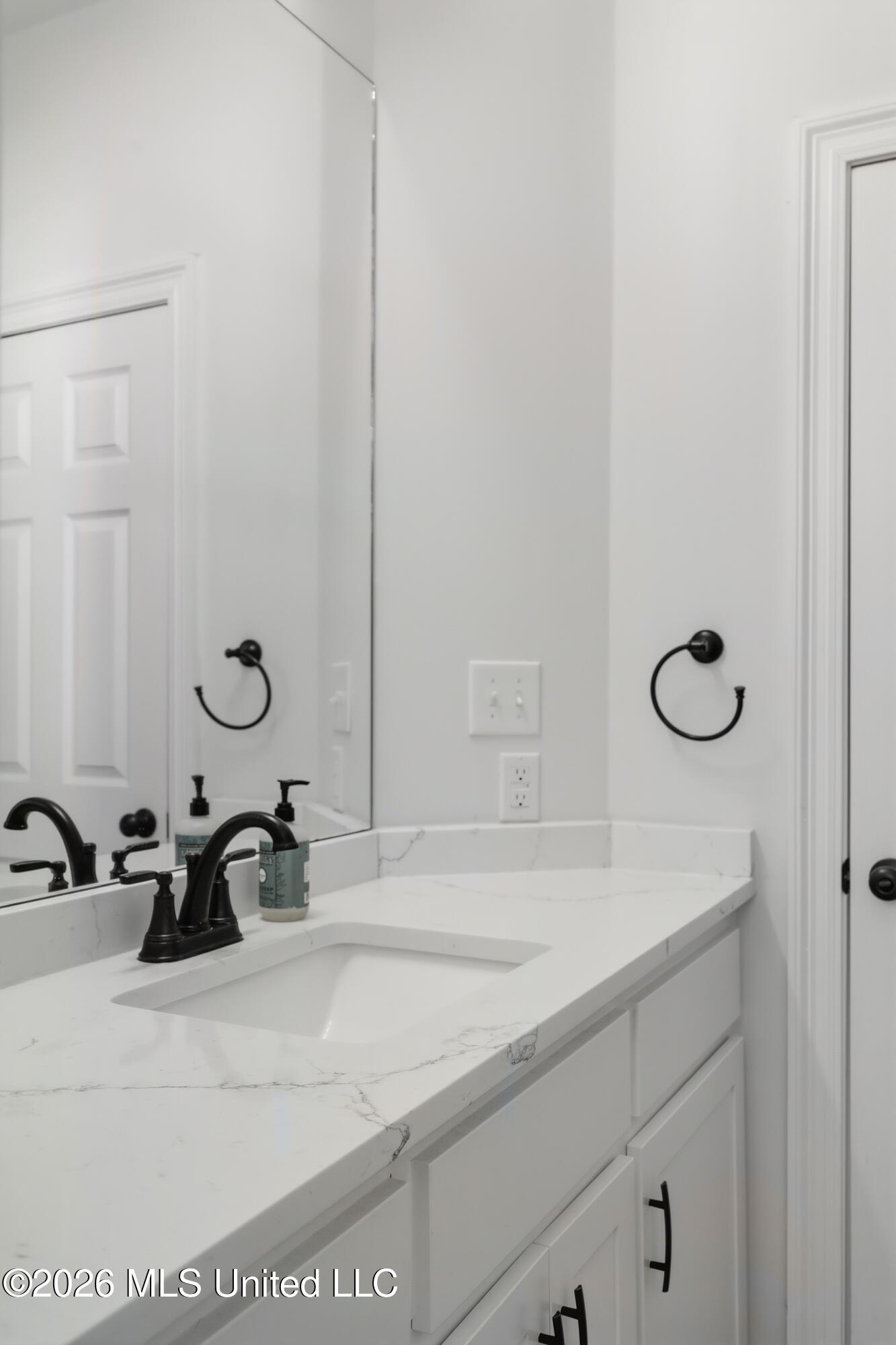 104 Azalea Cove Madison, MS 39110 - Photo 24 of 30 3538
