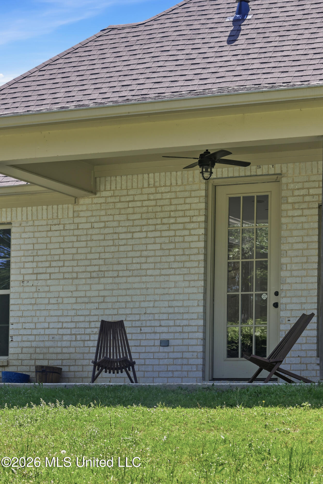 104 Azalea Cove Madison, MS 39110 - Photo 28 of 30 3565