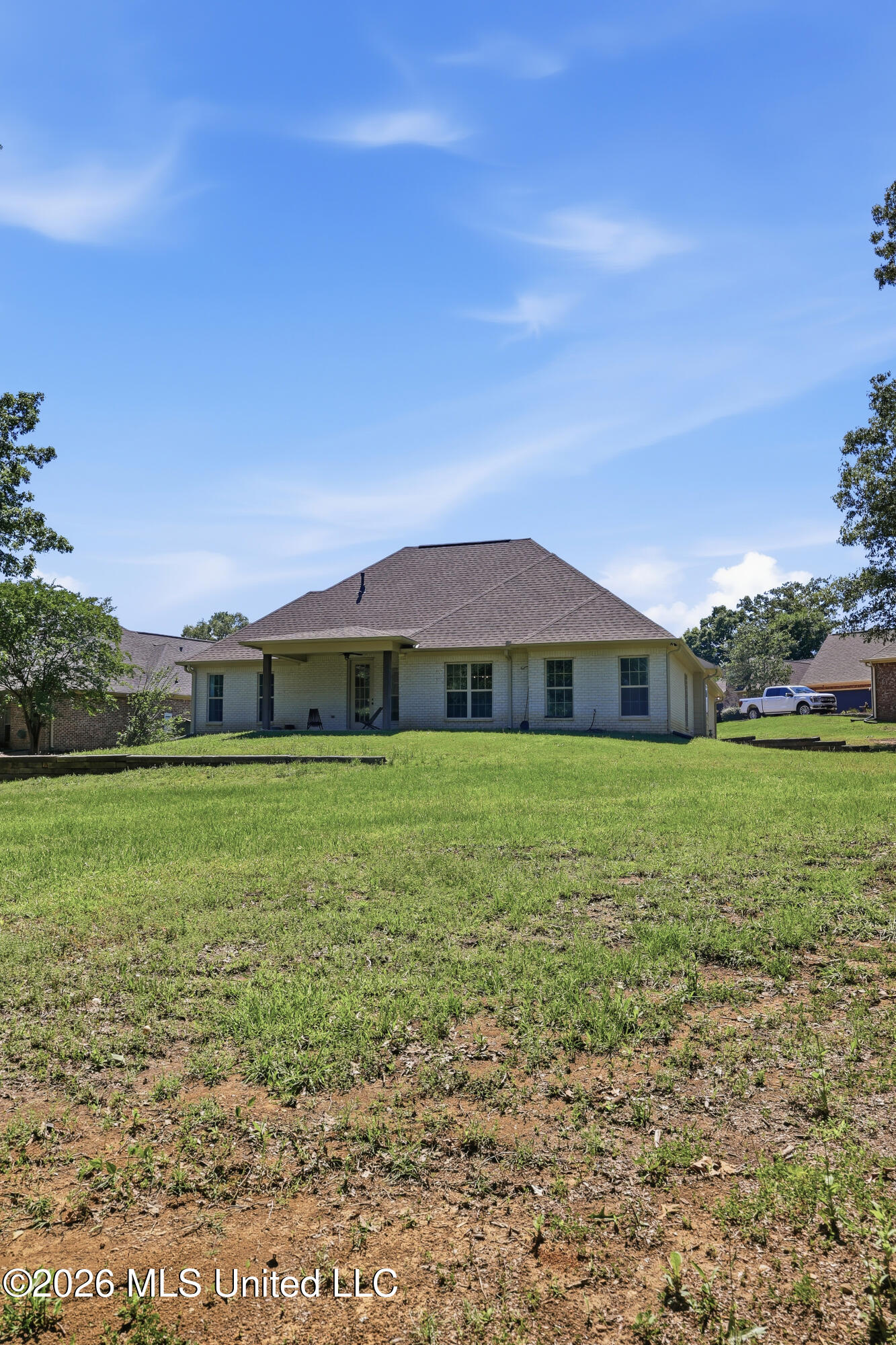 104 Azalea Cove Madison, MS 39110 - Photo 29 of 30 3564