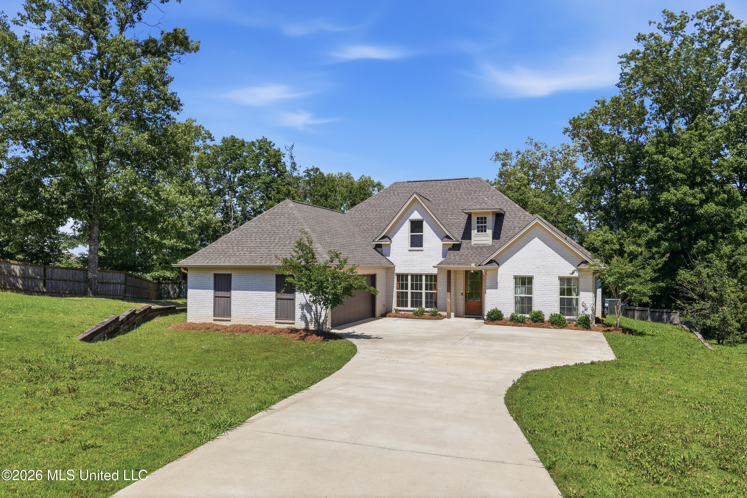 104 Azalea Cove Madison, MS 39110 - Photo 3 of 30 3569