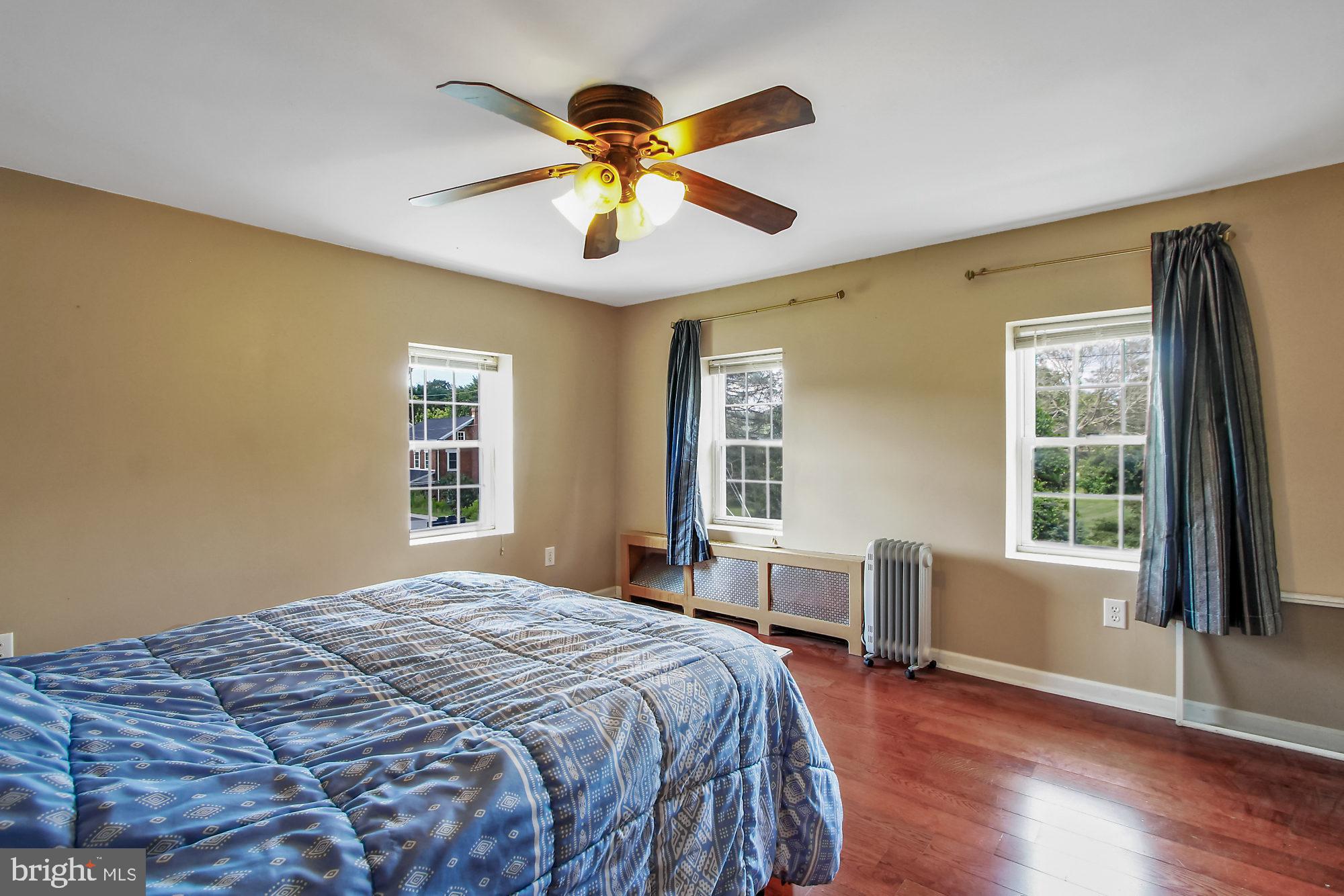 54 Berlin Street Spring Grove, PA 17362 - Photo 14 of 25 Gallery Image 14