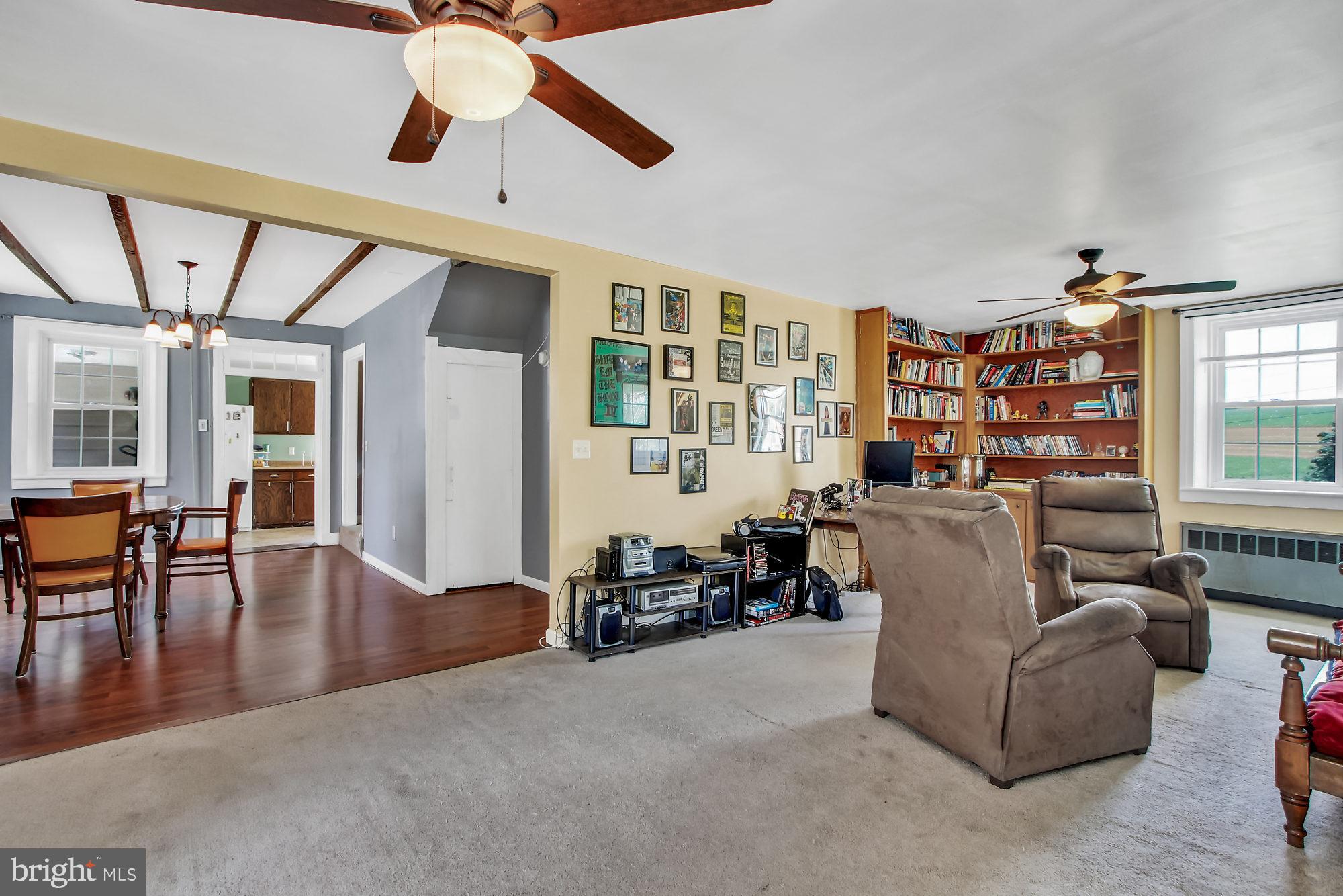 54 Berlin Street Spring Grove, PA 17362 - Photo 3 of 25 Gallery Image 3