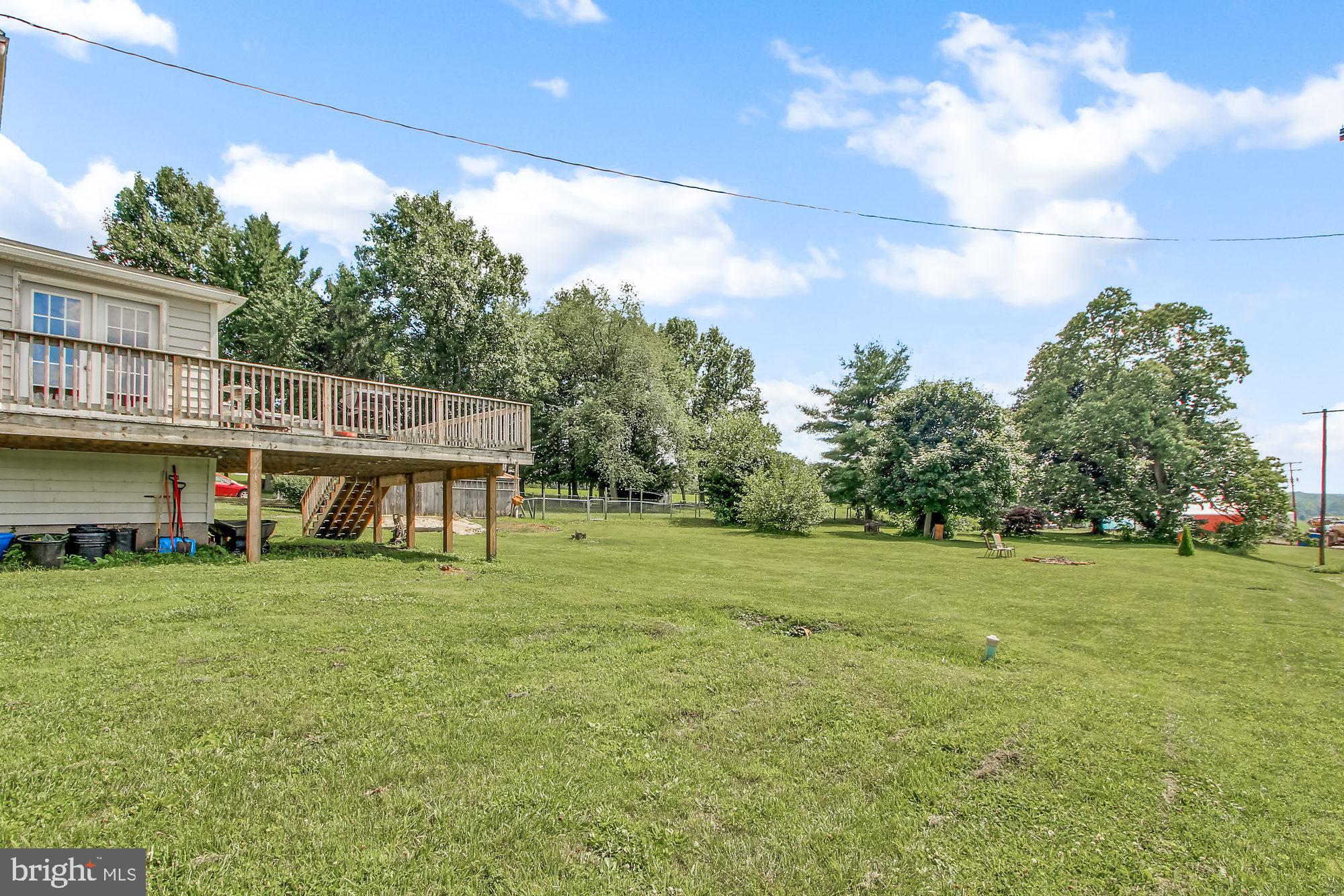 54 Berlin Street Spring Grove, PA 17362 - Photo 22 of 25 Gallery Image 22