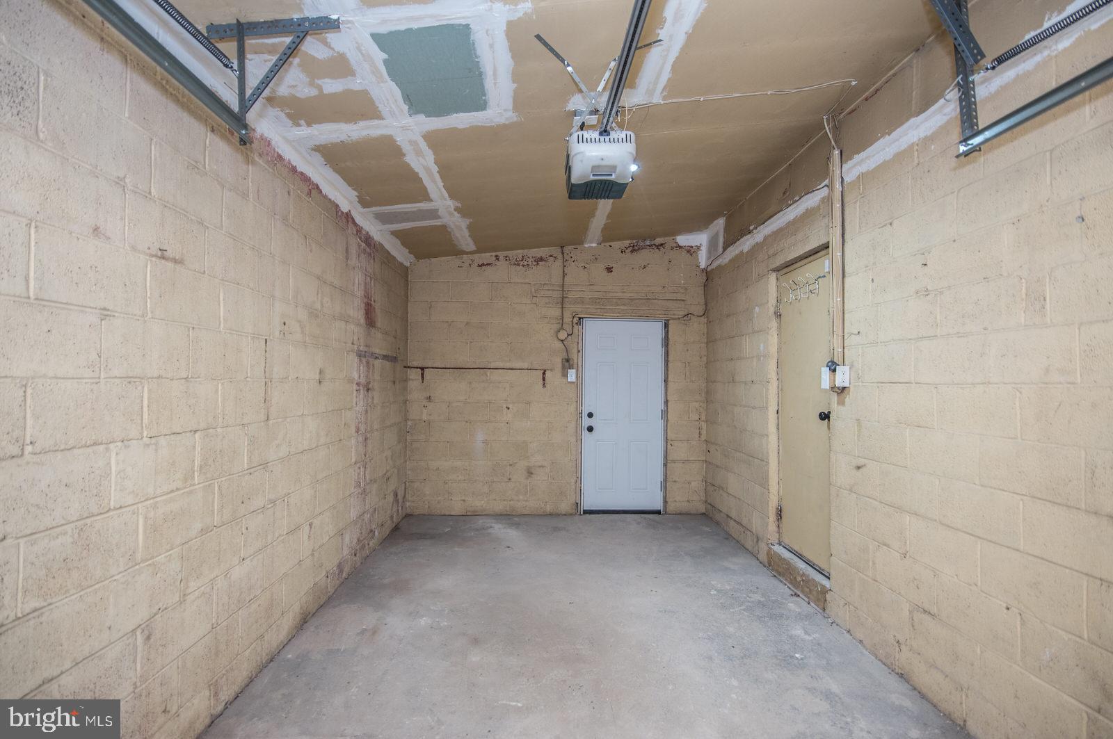 7901 Verree Road Philadelphia, PA 19111 - Photo 51 of 60 Gallery Image 51