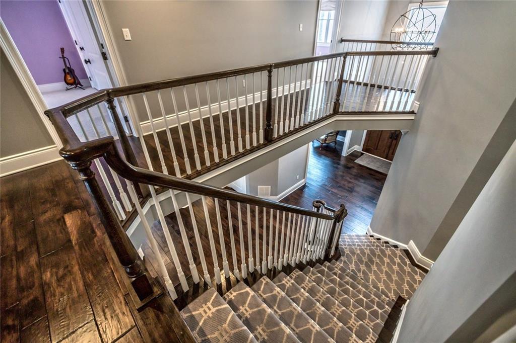 817 Mt Pleasant Road Mars, PA 16046 - Photo 14 of 25 Gallery Image 14