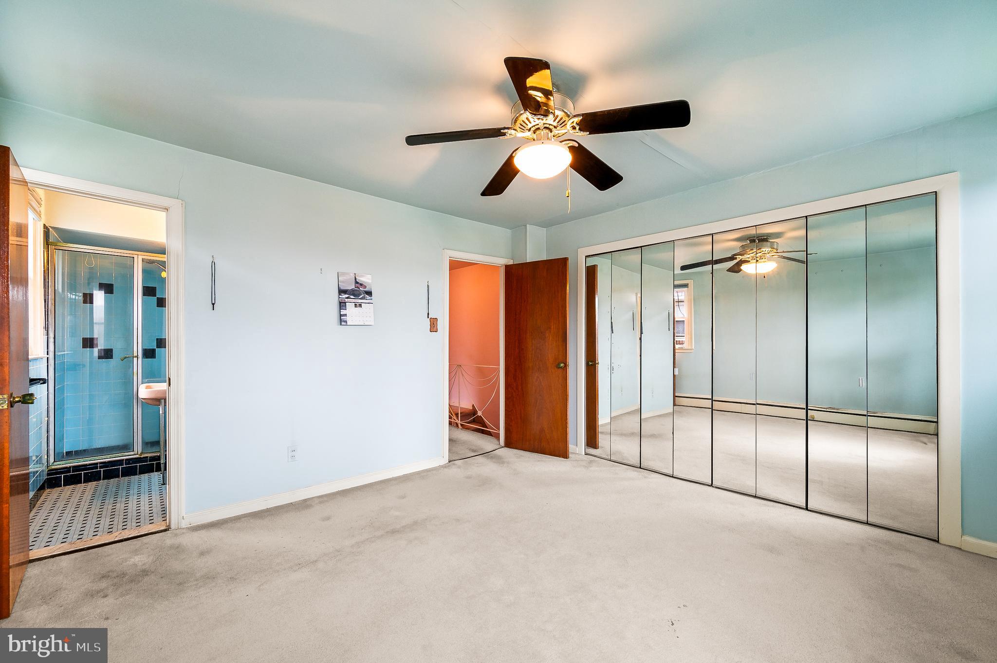 1717 Danforth Street Philadelphia, PA 19152 - Photo 11 of 23