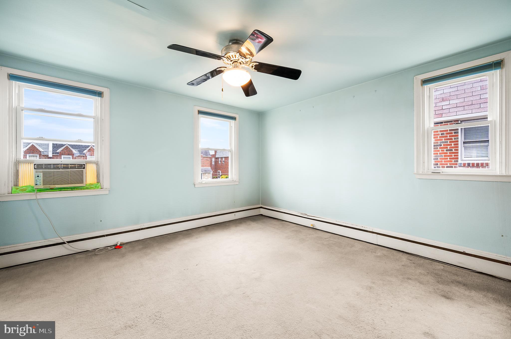 1717 Danforth Street Philadelphia, PA 19152 - Photo 12 of 23