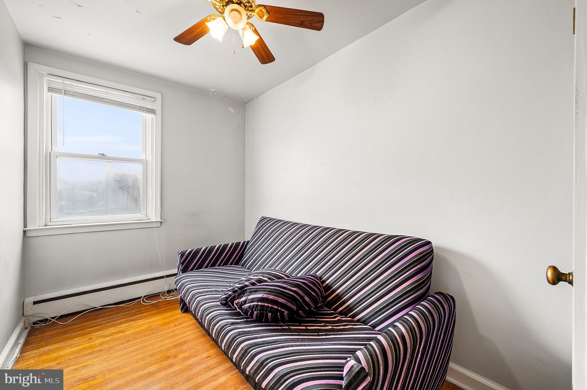 1717 Danforth Street Philadelphia, PA 19152 - Photo 14 of 23