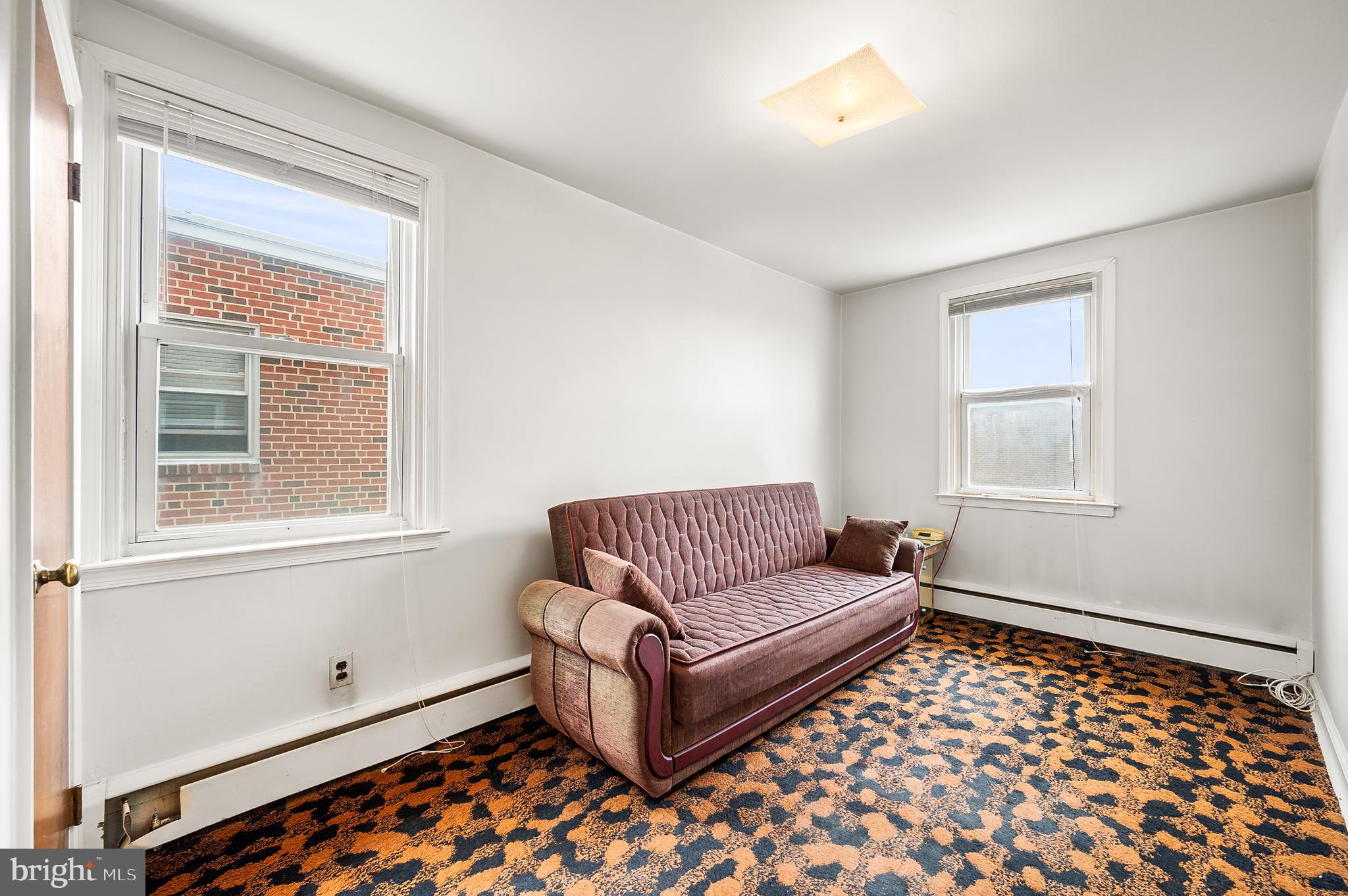 1717 Danforth Street Philadelphia, PA 19152 - Photo 15 of 23