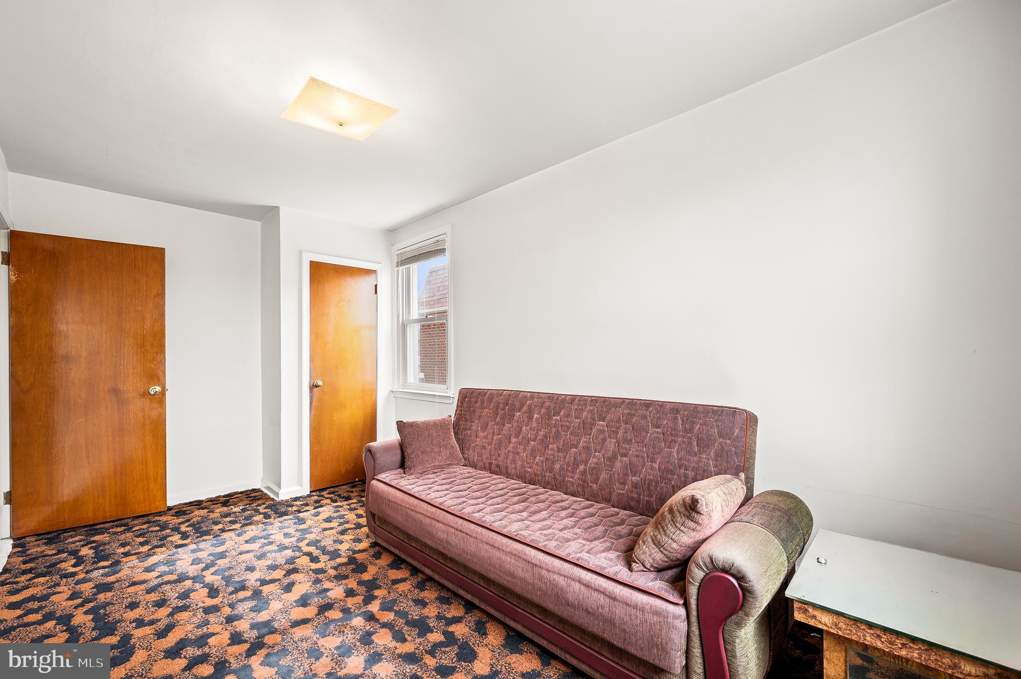 1717 Danforth Street Philadelphia, PA 19152 - Photo 16 of 23