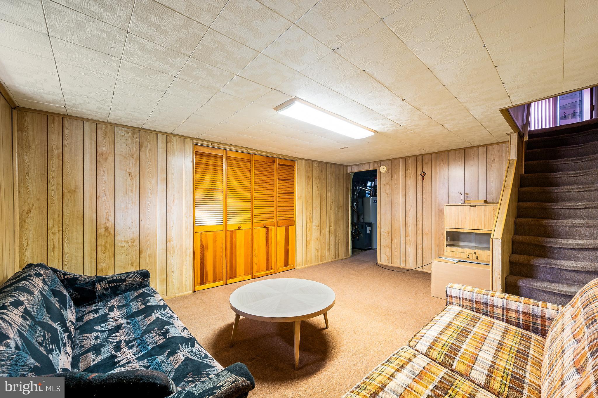 1717 Danforth Street Philadelphia, PA 19152 - Photo 18 of 23