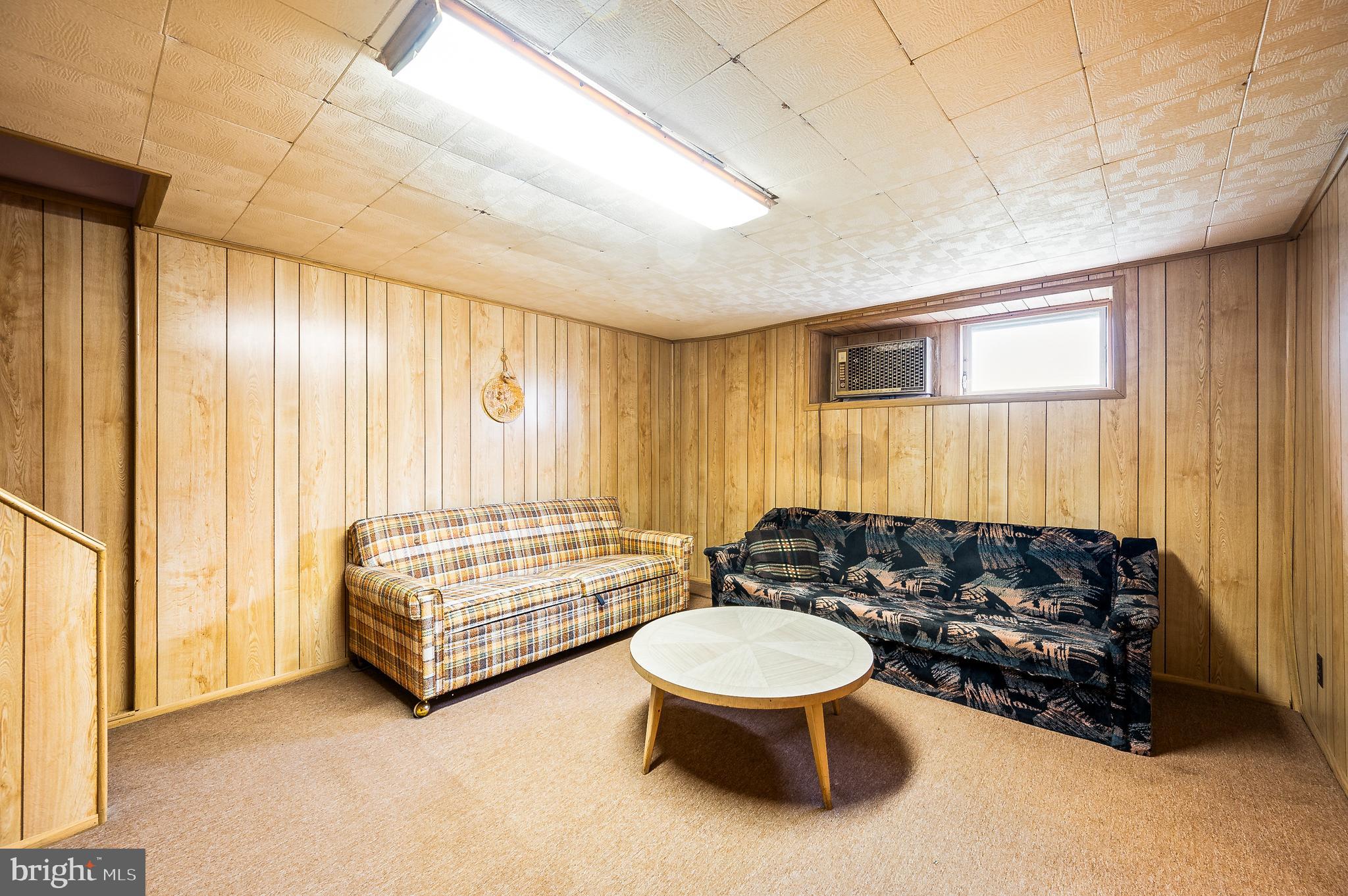 1717 Danforth Street Philadelphia, PA 19152 - Photo 19 of 23