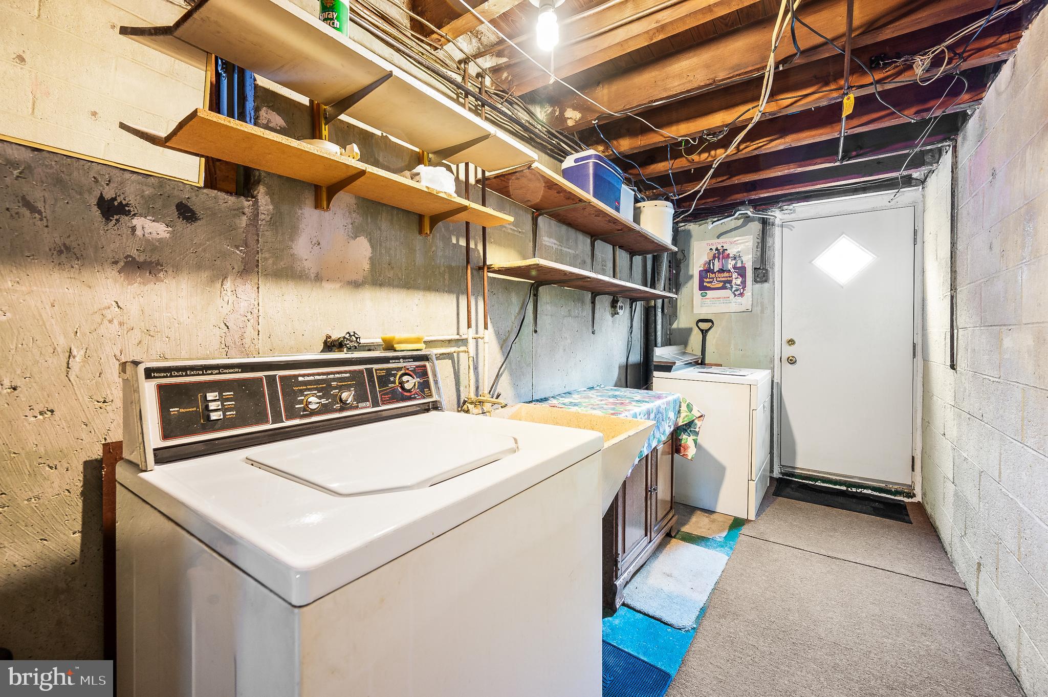 1717 Danforth Street Philadelphia, PA 19152 - Photo 20 of 23