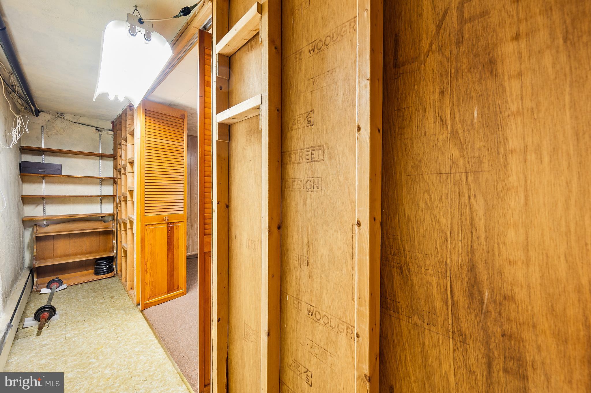 1717 Danforth Street Philadelphia, PA 19152 - Photo 21 of 23