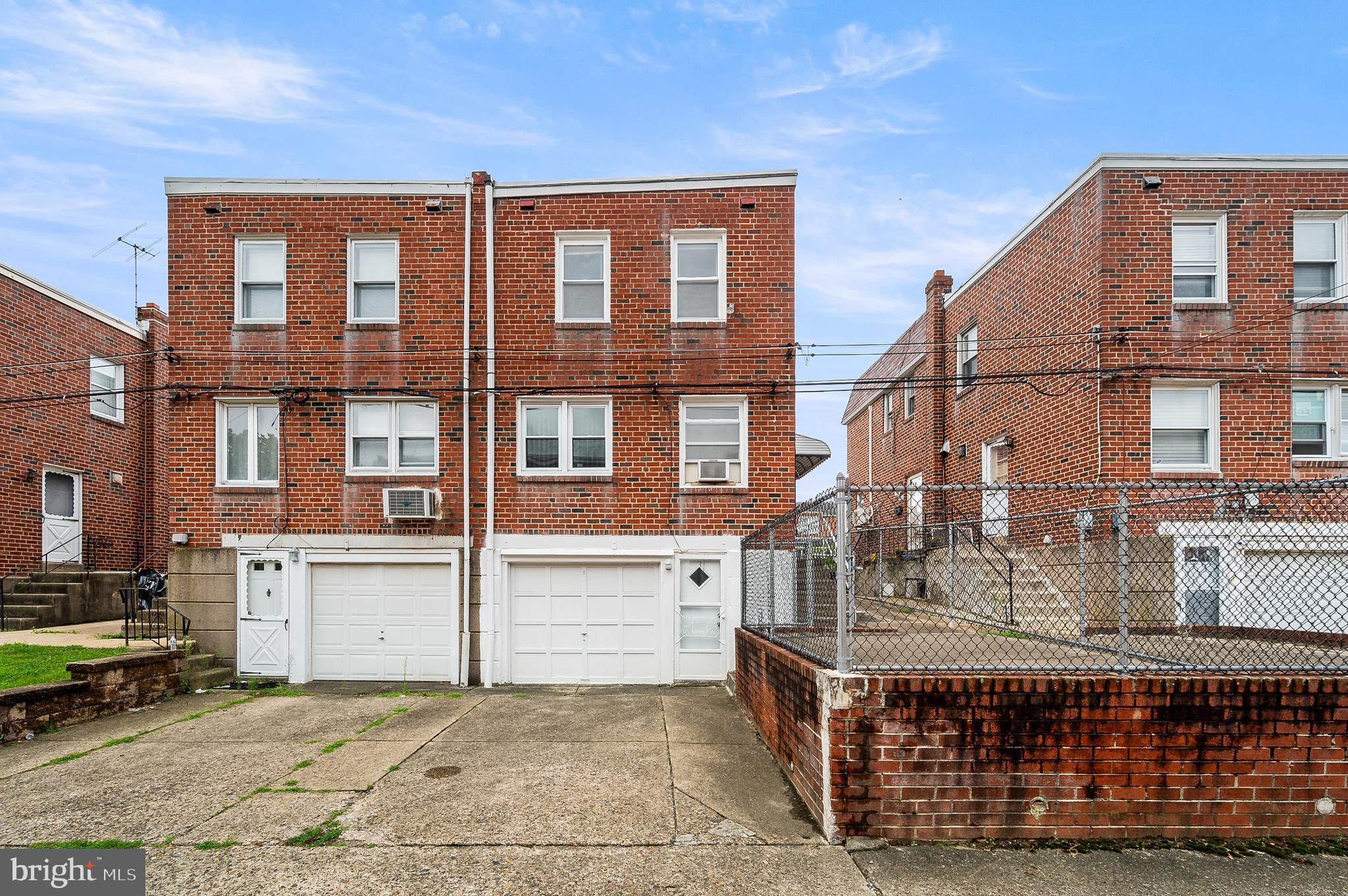 1717 Danforth Street Philadelphia, PA 19152 - Photo 22 of 23