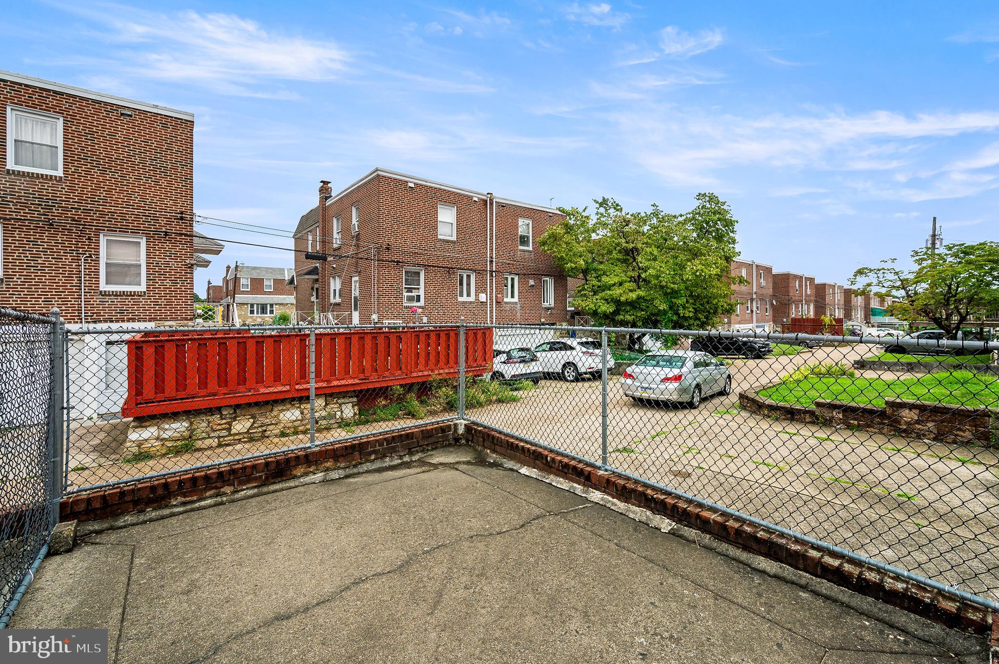 1717 Danforth Street Philadelphia, PA 19152 - Photo 23 of 23