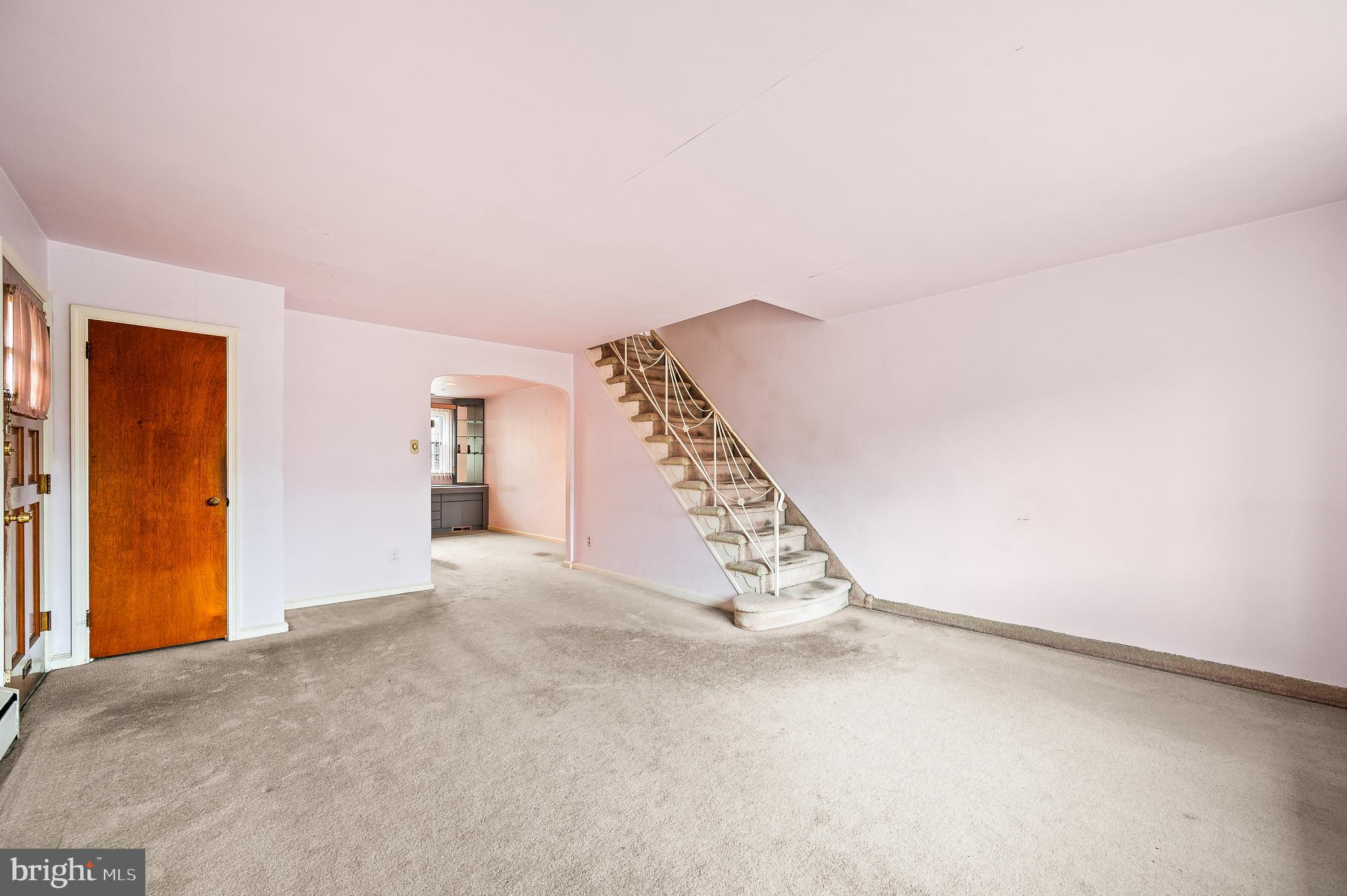 1717 Danforth Street Philadelphia, PA 19152 - Photo 5 of 23