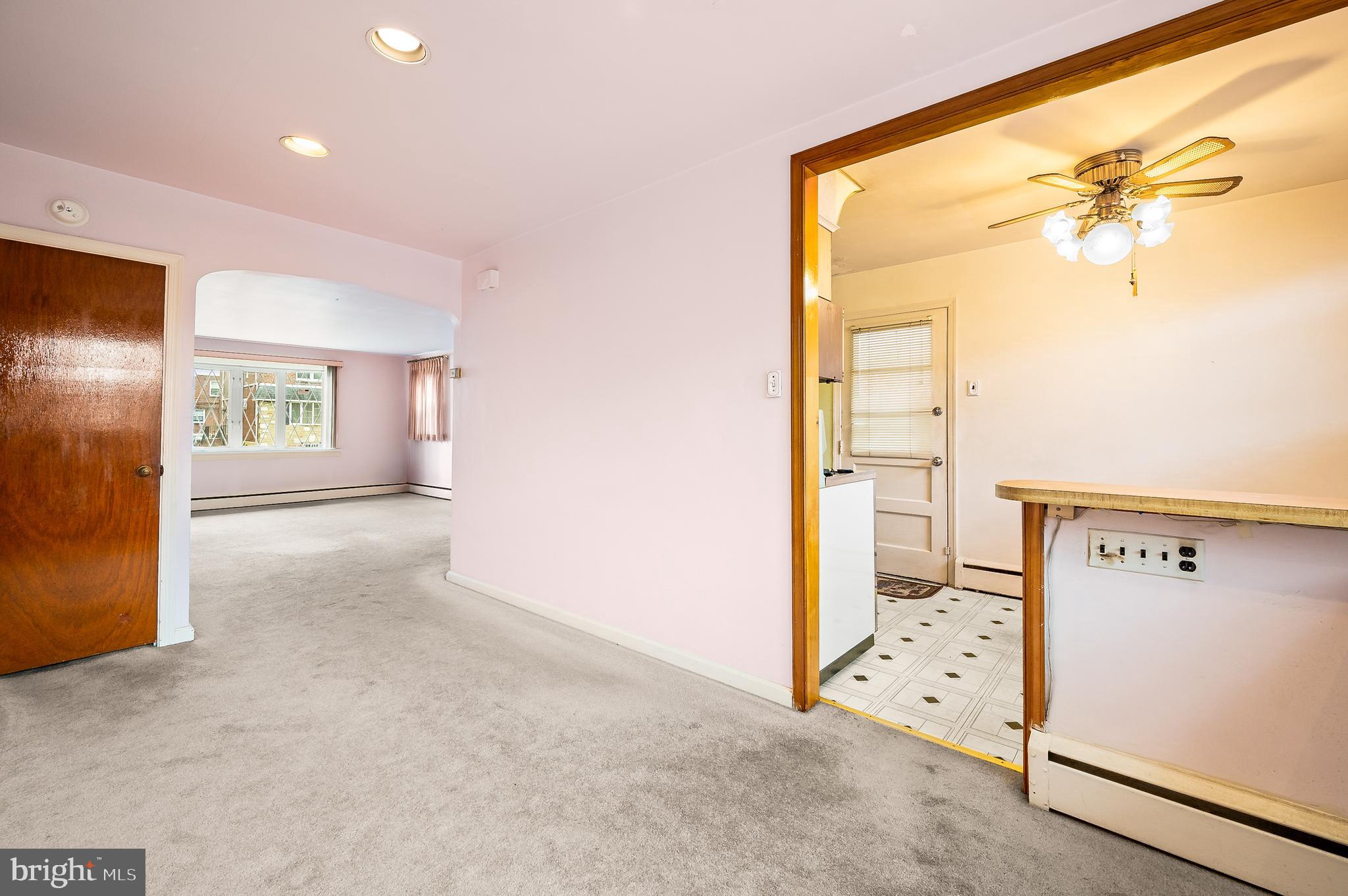 1717 Danforth Street Philadelphia, PA 19152 - Photo 7 of 23