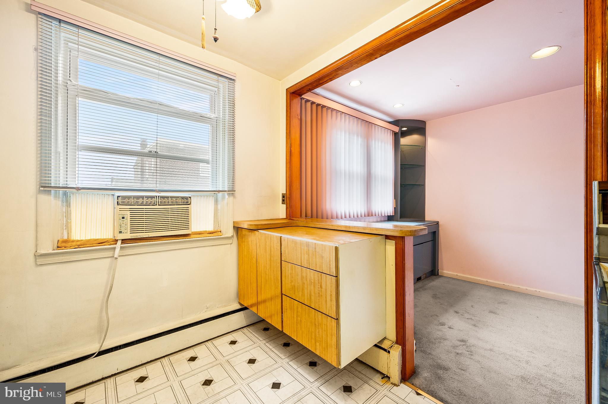 1717 Danforth Street Philadelphia, PA 19152 - Photo 8 of 23