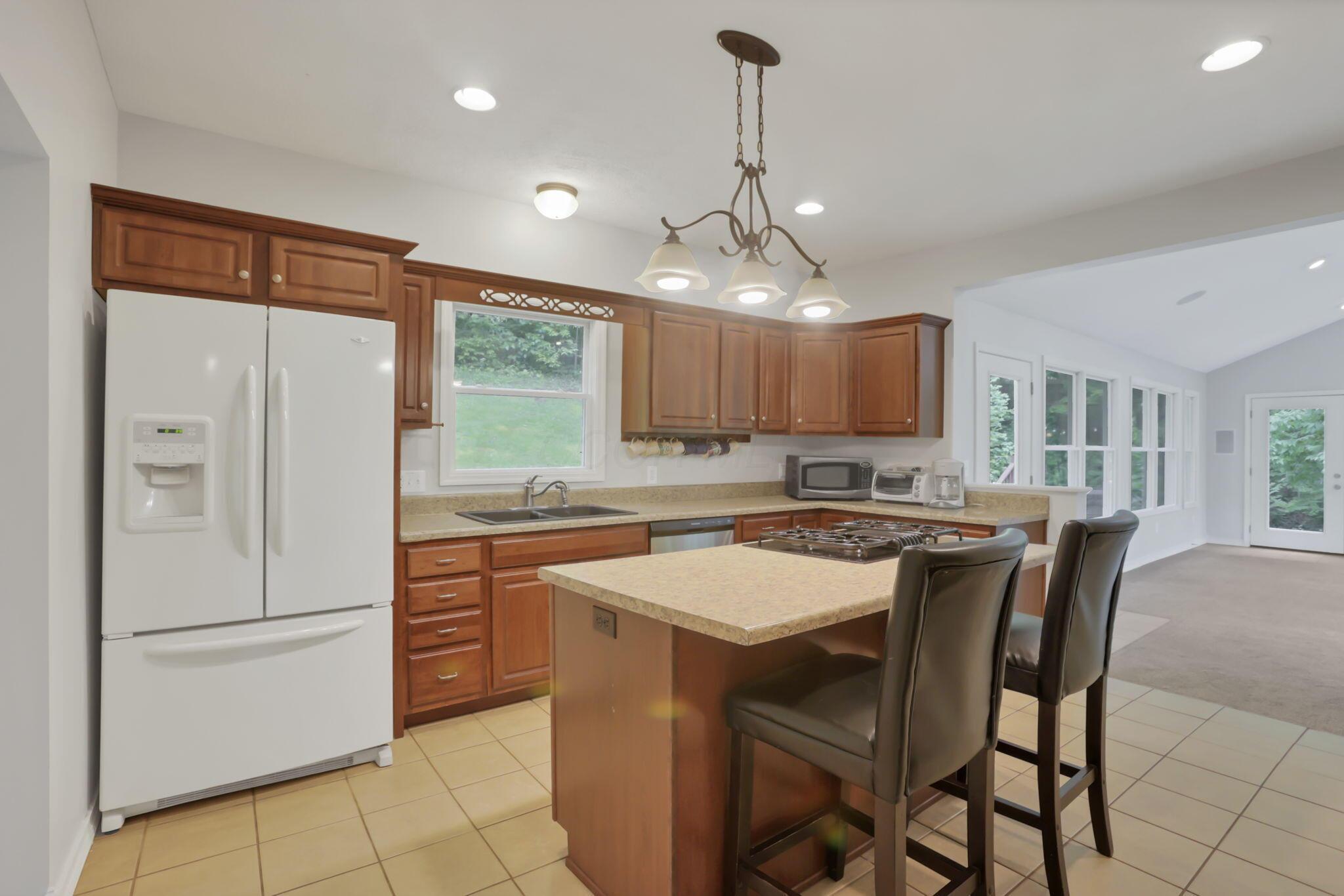 7485 Sugar Grove Road Southeast Sugar Grove, OH 43155 - Photo 22 of 95 22-web-or-mls-LO5A2235