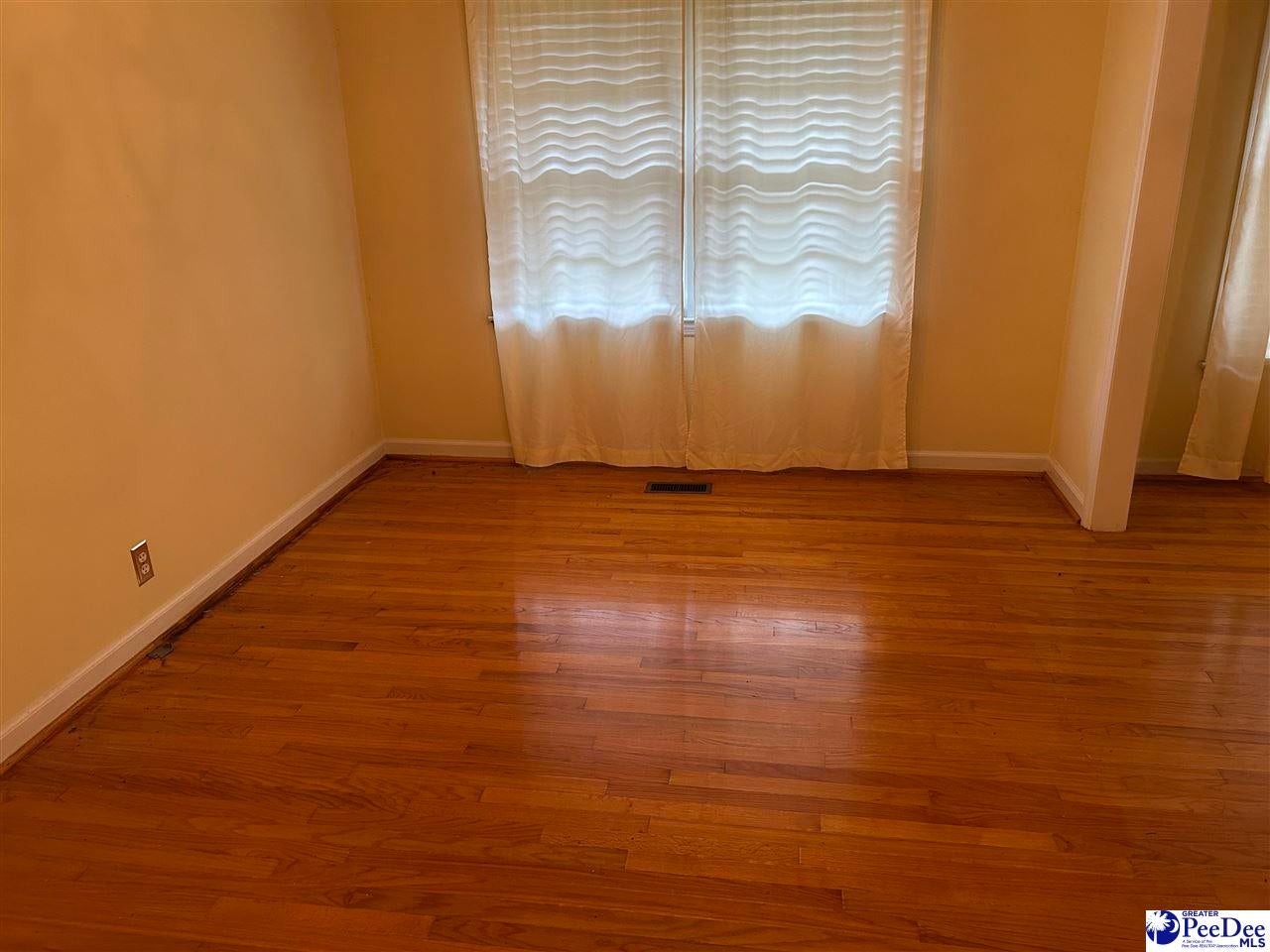 412 Red Bluff Street Clio, SC 29525 - Photo 3 of 13 Gallery Image 3