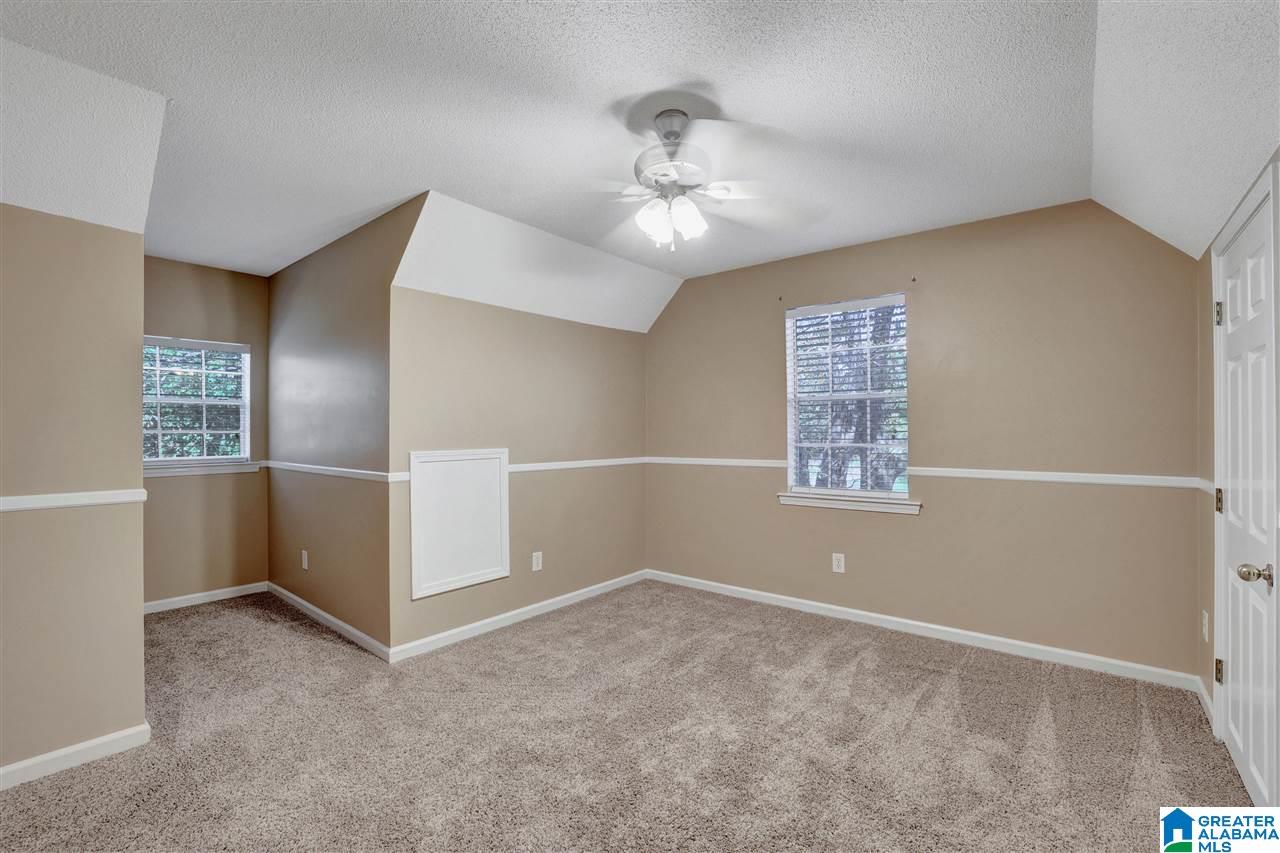 5124 Forestwood Road Adamsville, AL 35005 - Photo 10 of 15
