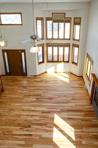 $614,900 | 3705 North Harvest View Drive, Janesville, WI 53548