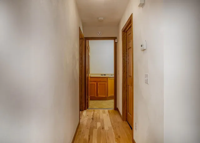 $614,900 | 3705 North Harvest View Drive, Janesville, WI 53548