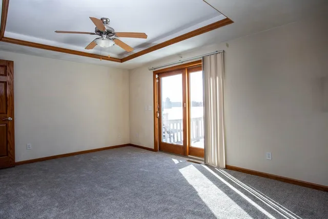 $614,900 | 3705 North Harvest View Drive, Janesville, WI 53548