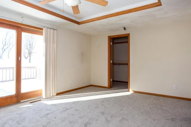 $614,900 | 3705 North Harvest View Drive, Janesville, WI 53548