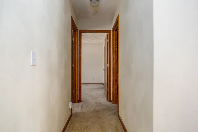 $614,900 | 3705 North Harvest View Drive, Janesville, WI 53548