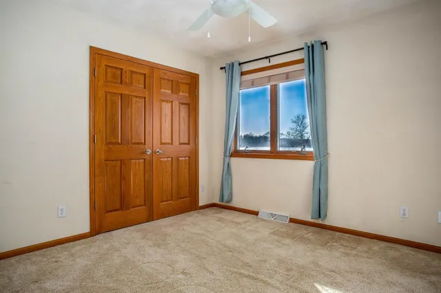 $614,900 | 3705 North Harvest View Drive, Janesville, WI 53548