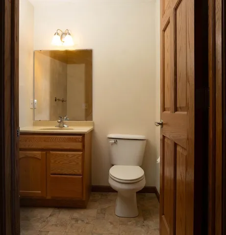 $614,900 | 3705 North Harvest View Drive, Janesville, WI 53548