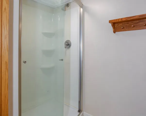 $614,900 | 3705 North Harvest View Drive, Janesville, WI 53548