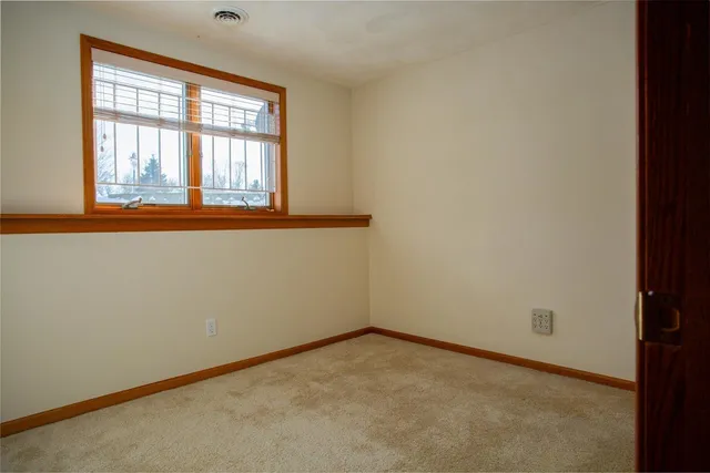 $614,900 | 3705 North Harvest View Drive, Janesville, WI 53548