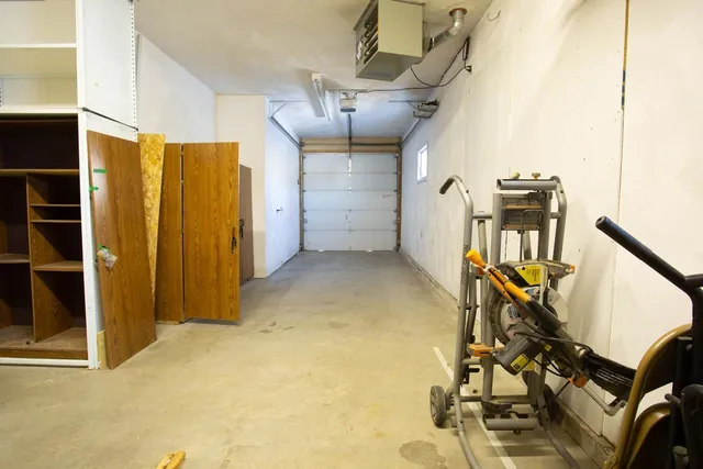 $614,900 | 3705 North Harvest View Drive, Janesville, WI 53548