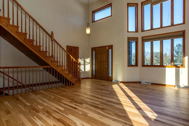 $614,900 | 3705 North Harvest View Drive, Janesville, WI 53548