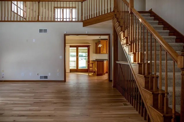 $614,900 | 3705 North Harvest View Drive, Janesville, WI 53548