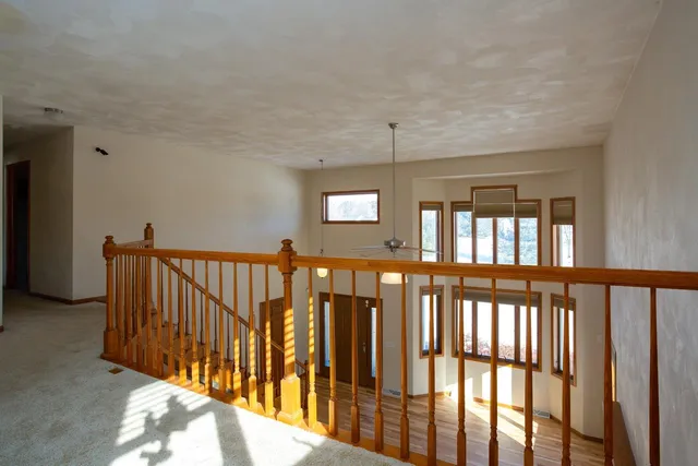 $614,900 | 3705 North Harvest View Drive, Janesville, WI 53548