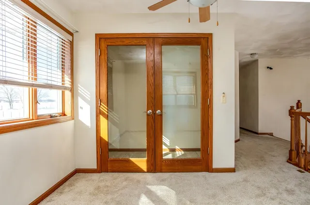 $614,900 | 3705 North Harvest View Drive, Janesville, WI 53548