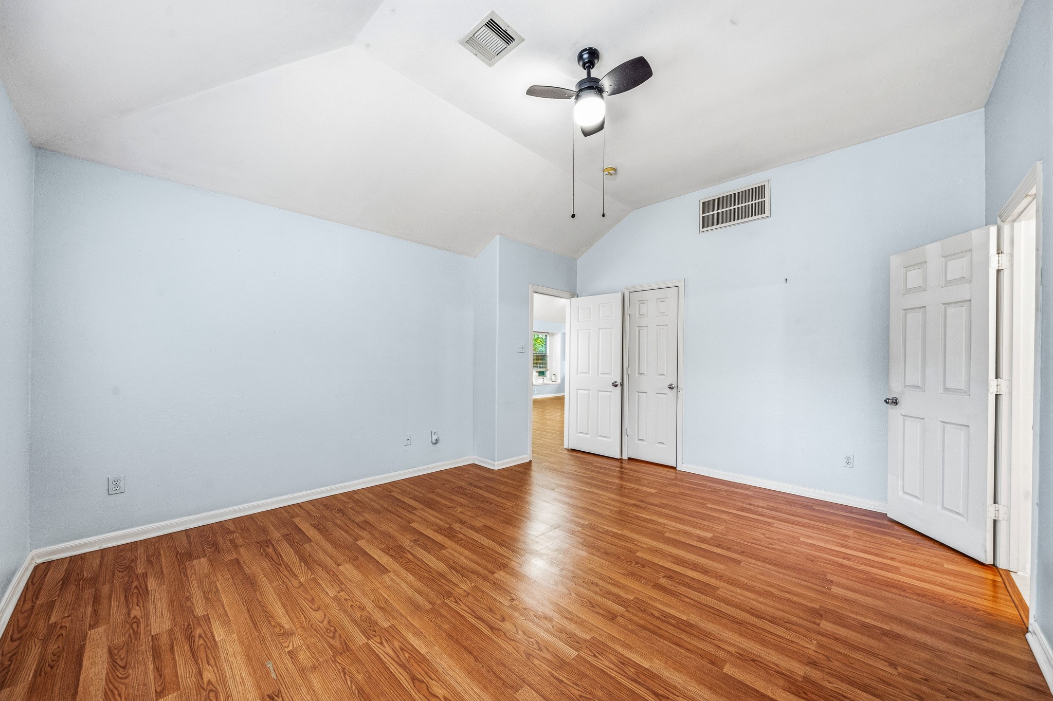 3521 Lydia Street Houston, TX 77021 - Photo 11 of 23