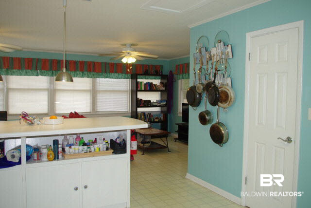 4825 Bay Circle Orange Beach, AL 36561 - Photo 6 of 17