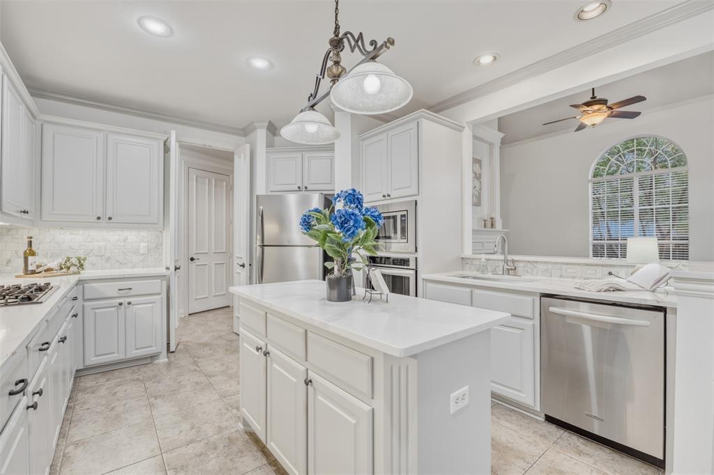 406 Del Rio Court Allen, TX 75013 - Photo 13 of 40