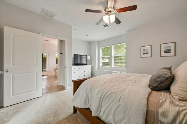 $2,350 | 130 Farm House Road, San Marcos, TX 78666