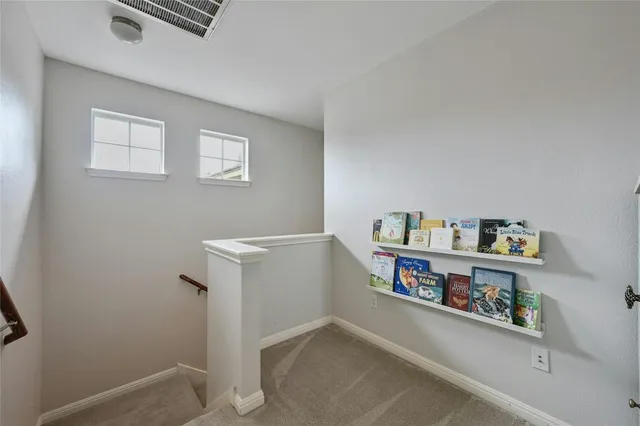 $2,350 | 130 Farm House Road, San Marcos, TX 78666