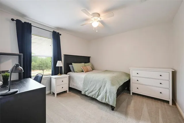 $2,350 | 130 Farm House Road, San Marcos, TX 78666