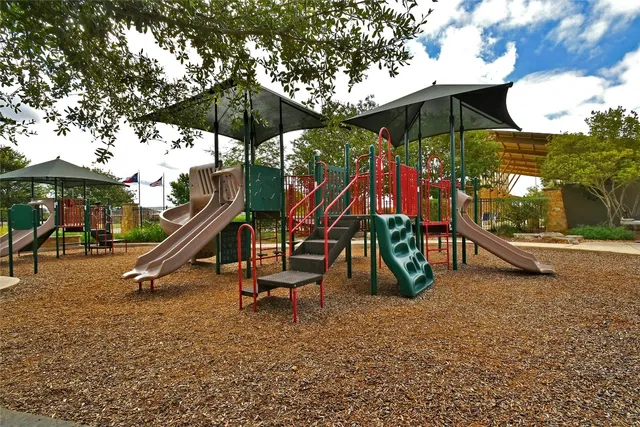 $2,350 | 130 Farm House Road, San Marcos, TX 78666