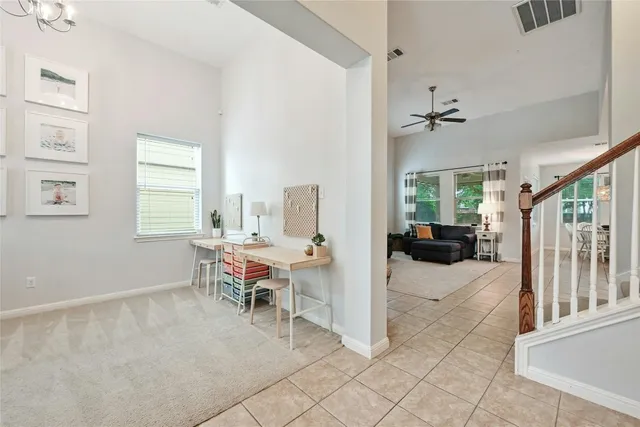 $2,350 | 130 Farm House Road, San Marcos, TX 78666