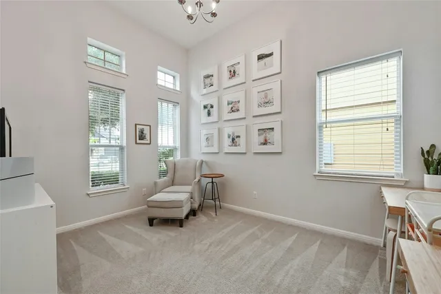 $2,350 | 130 Farm House Road, San Marcos, TX 78666